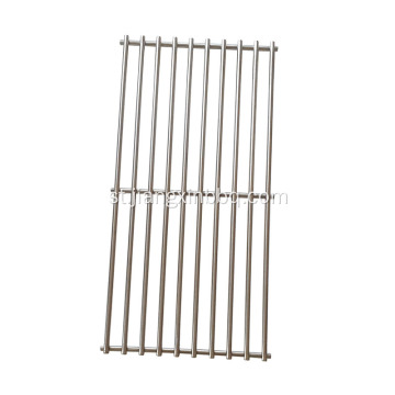 BBQ Stainless Steel Wire Cooking Grate